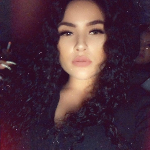 justine90